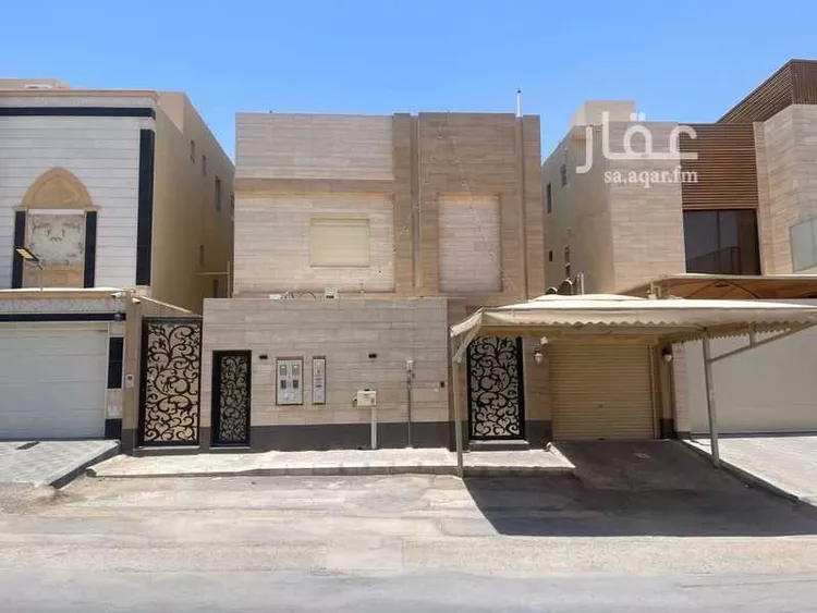 Room for Rent in Riyadh Al Quds صورة 2