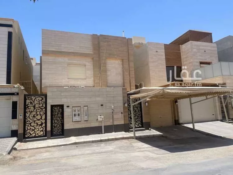 Room for Rent in Riyadh Al Quds