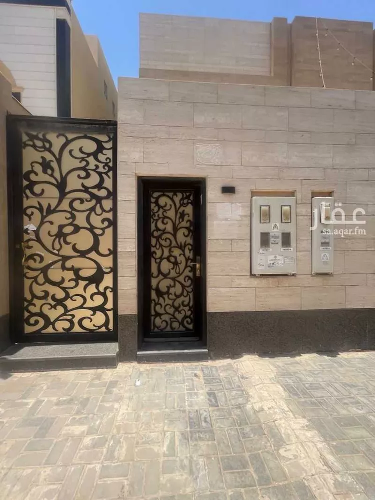 Room for Rent in Riyadh Al Quds صورة 3