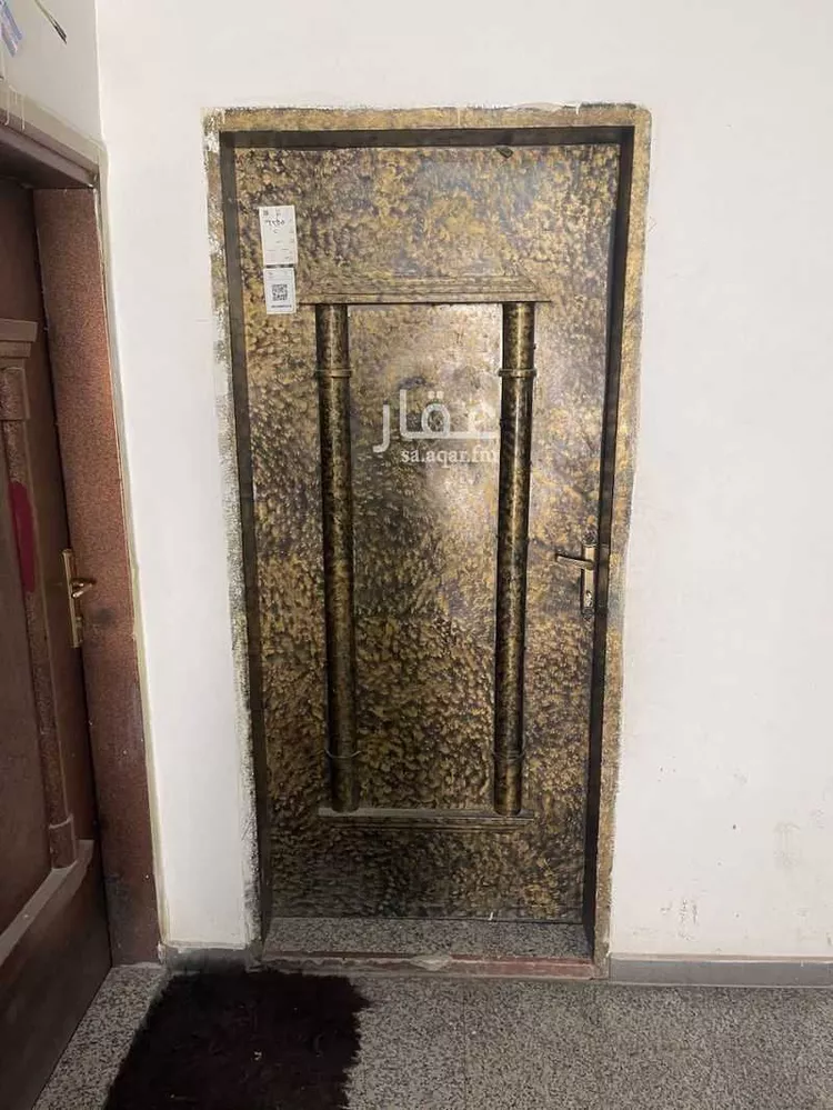 Apartment for Rent in Riyadh Al Manar صورة 3