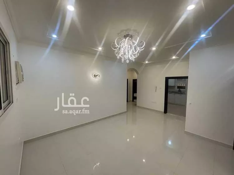 Apartment for Rent in Riyadh Al Quds 7