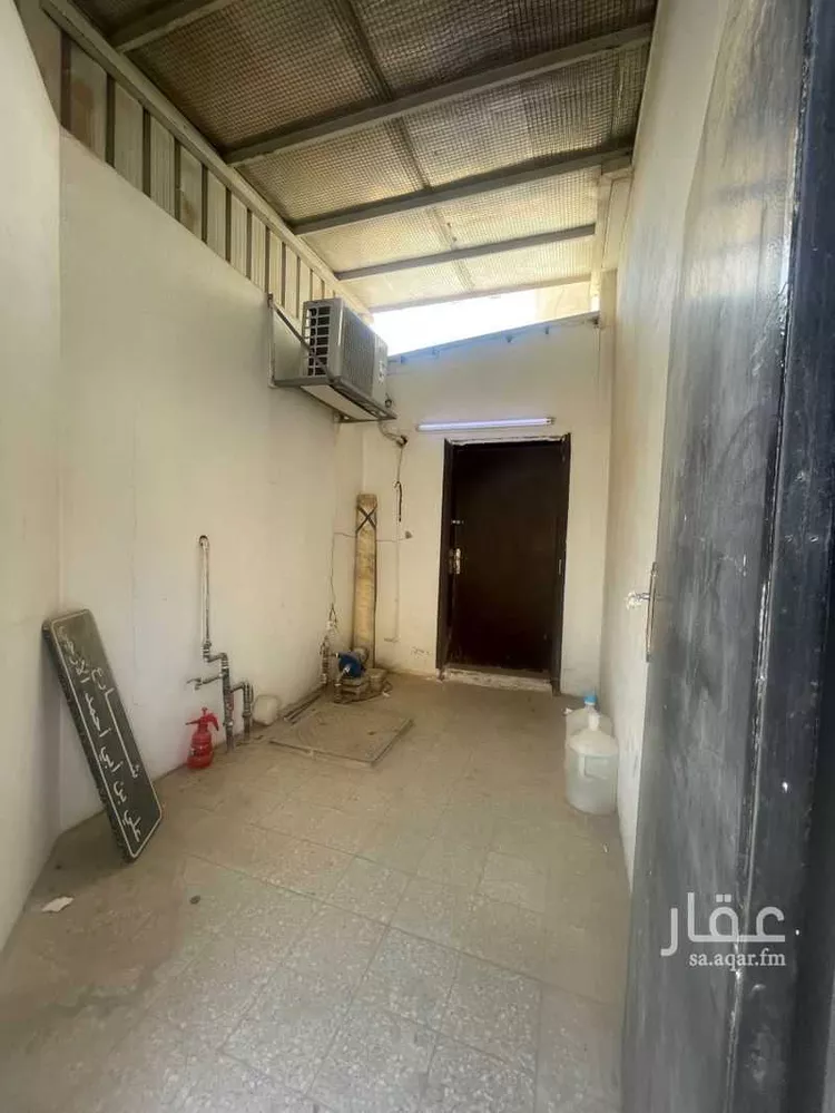 Room for Rent in Riyadh Ar Rawdah صورة 2