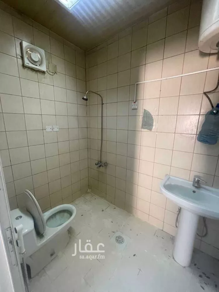 Room for Rent in Riyadh Ar Rawdah صورة 5