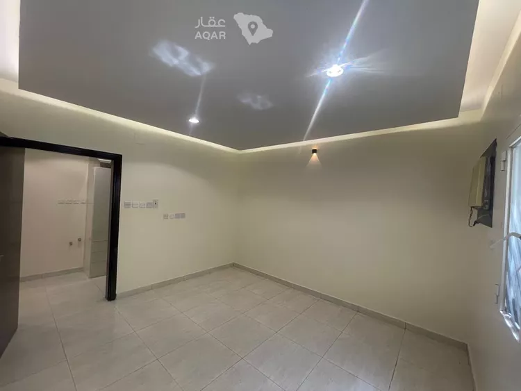 شقة للإيجار في شارع الأمير سعود الكبير بن عبدالعزيز آل سعود, حي القدس, مدينة الرياض, منطقة الرياض 12