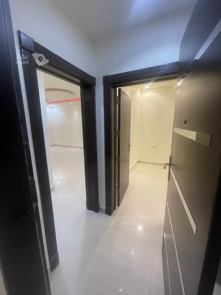 شقة للإيجار في شارع ابي صادق القضاعي, حي القدس, مدينة الرياض, منطقة الرياض صورة 3