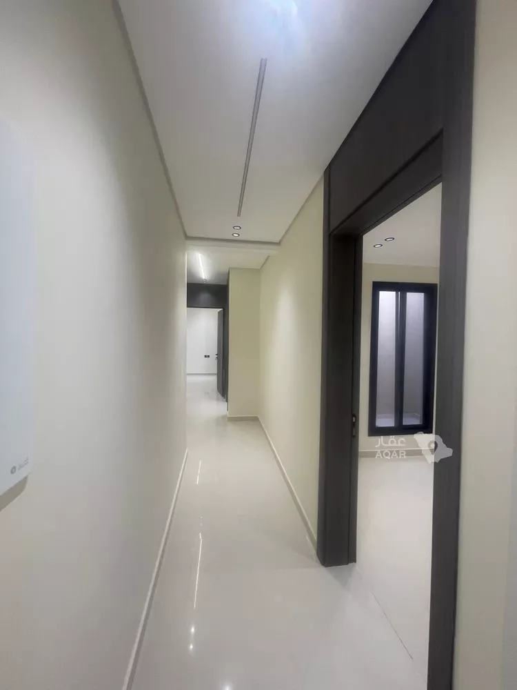 شقة للبيع في حي الجنادرية, مدينة الرياض, منطقة الرياض 7