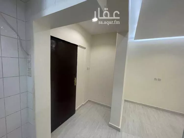 شقة للإيجار في شارع الأمير سعود الكبير بن عبدالعزيز آل سعو, حي القدس, مدينة الرياض, منطقة الرياض صورة 4
