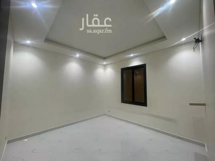 شقة للإيجار في شارع علي بن ثابت القرشي, حي النرجس, مدينة الرياض, منطقة الرياض صورة 3