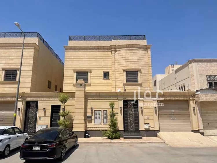 شقة للإيجار في شارع ابي صادق القضاعي, حي القدس, مدينة الرياض, منطقة الرياض