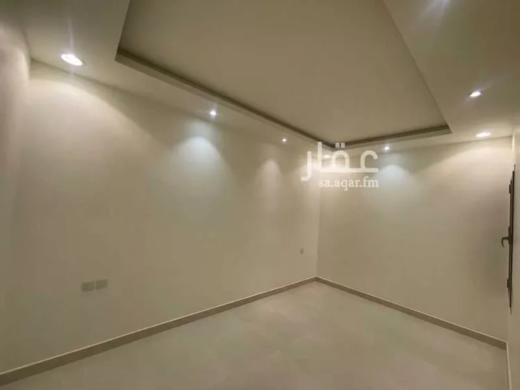 شقة للإيجار في شارع ابي صادق القضاعي, حي القدس, مدينة الرياض, منطقة الرياض صورة 5