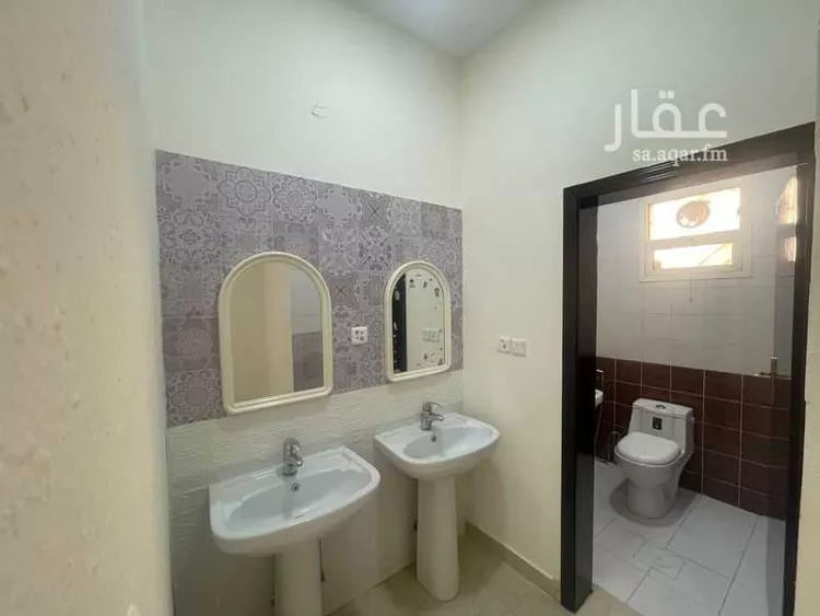 شقة للإيجار في شارع البندرية, حي الملك عبدالعزيز, مدينة الرياض, منطقة الرياض صورة 4