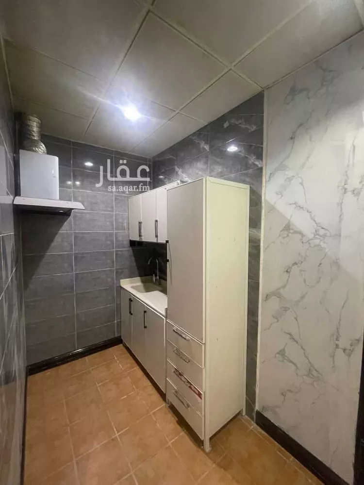 شقة للإيجار في شارع أحمد بن محمد السديري, حي القدس, مدينة الرياض, منطقة الرياض صورة 4