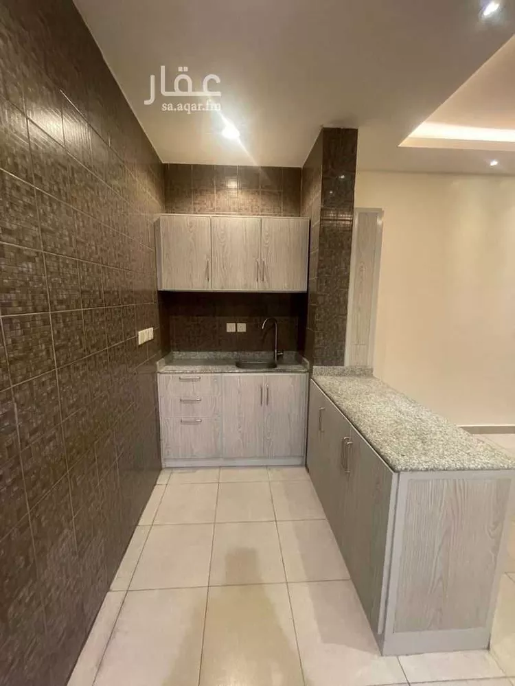 شقة للإيجار في شارع  حسن ابن حسين ابن علي, حي قرطبة, مدينة الرياض, منطقة الرياض صورة 5