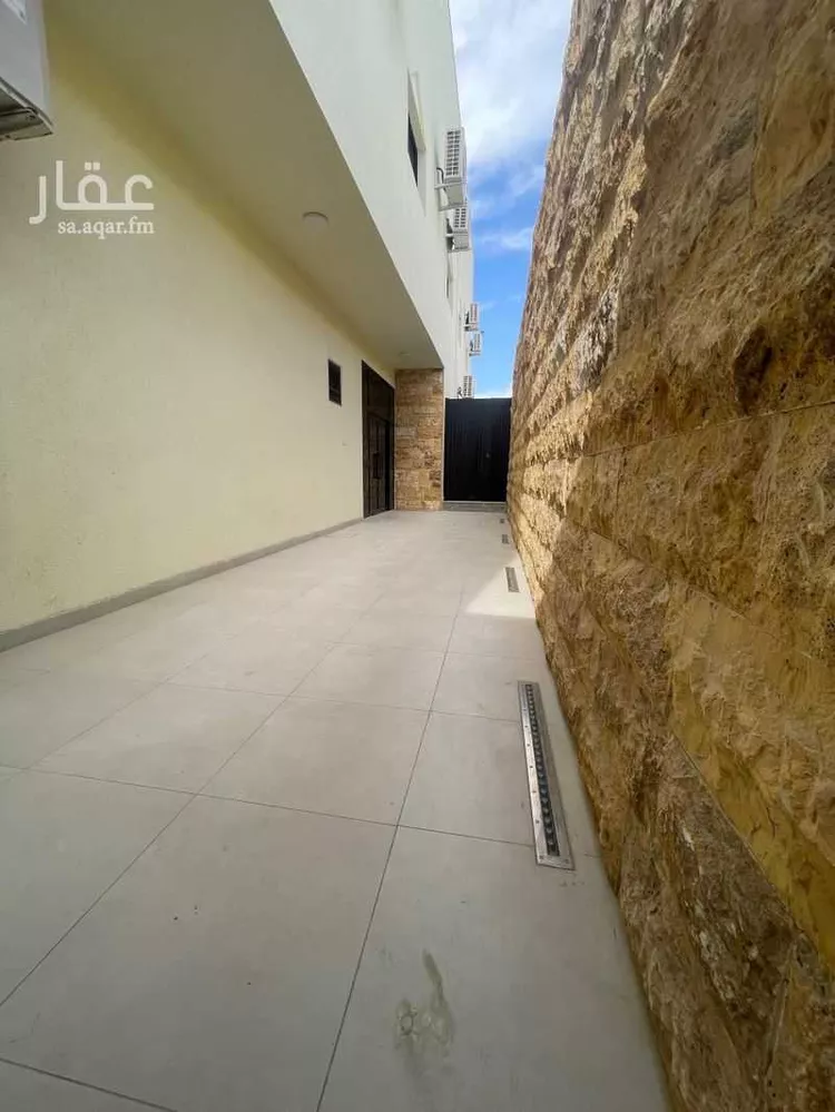 عمارة للبيع في شارع الأمير سعود الكبير بن عبدالعزيز آل سعو, حي القدس, مدينة الرياض, منطقة الرياض صورة 2