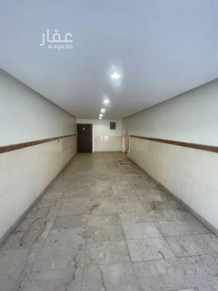 شقة للإيجار في شارع الأمير سعود الكبير بن عبدالعزيز آل سعو, حي القدس, مدينة الرياض, منطقة الرياض صورة 2