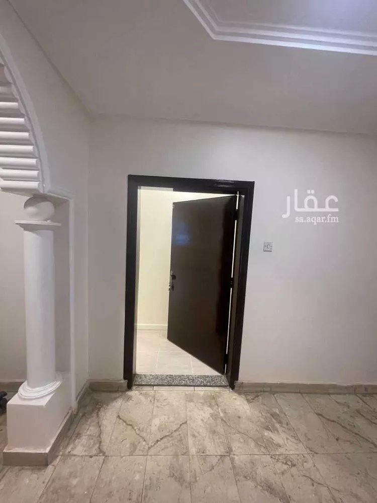 شقة للإيجار في شارع الأمير سعود الكبير بن عبدالعزيز آل سعو, حي القدس, مدينة الرياض, منطقة الرياض صورة 4