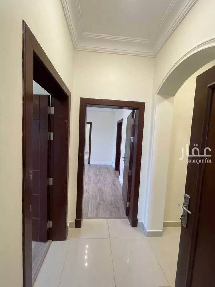 Apartment for Rent in Riyadh Ar Rawdah صورة 5