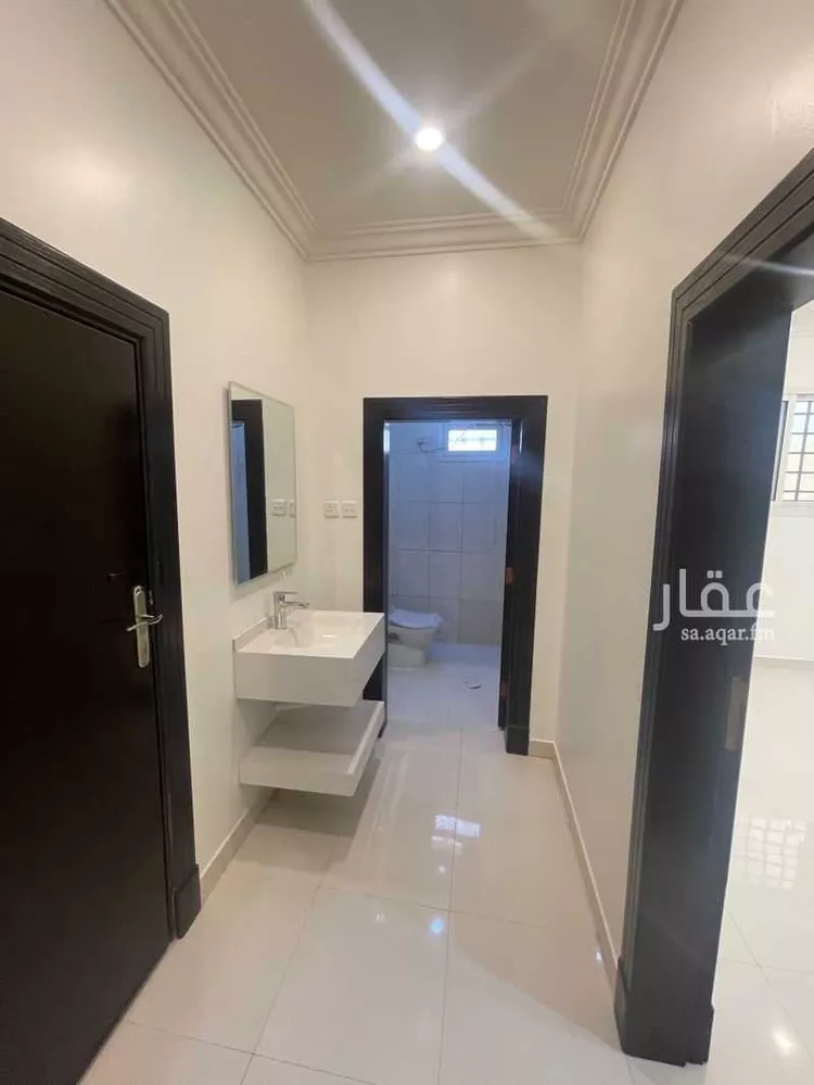 شقة للإيجار في شارع أبي الفضل بن طاهر, حي القدس, مدينة الرياض, منطقة الرياض صورة 5