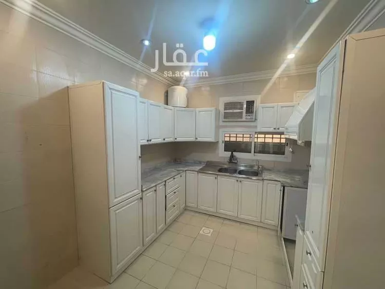 Apartment for Rent in Riyadh Al Quds 10