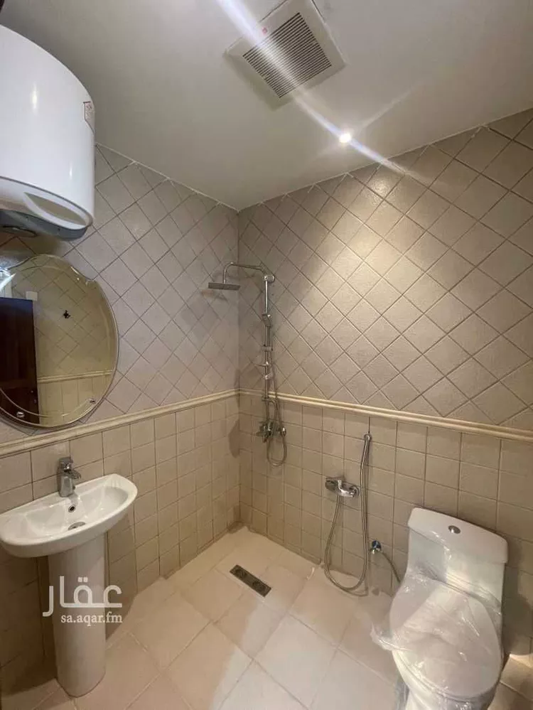 Apartment for Rent in Riyadh Al Quds 16