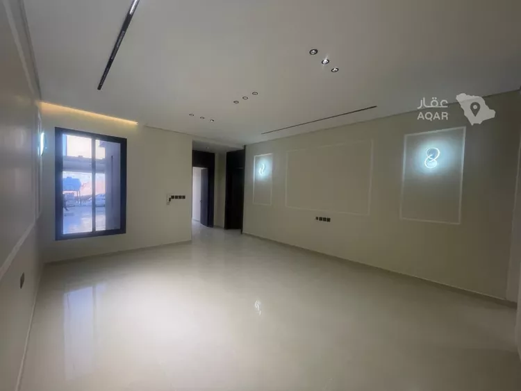 دور للبيع في حي الجنادرية, مدينة الرياض, منطقة الرياض 9