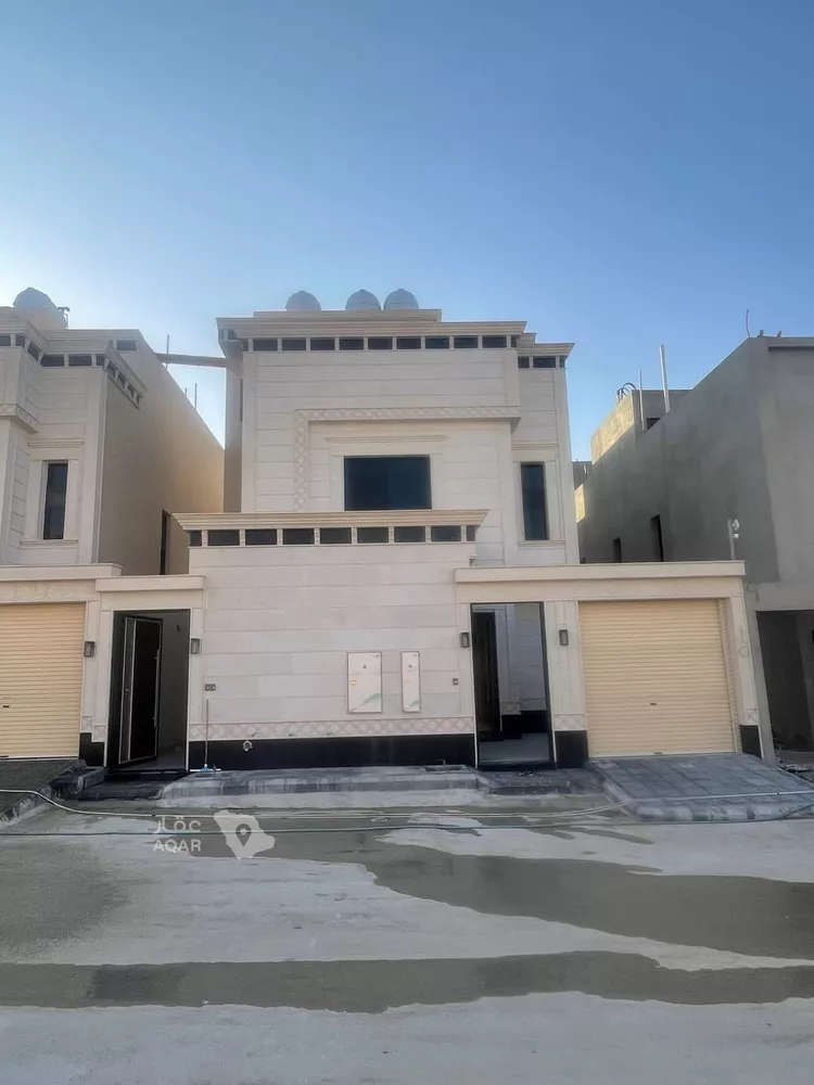 دور للبيع في حي الجنادرية, مدينة الرياض, منطقة الرياض 2