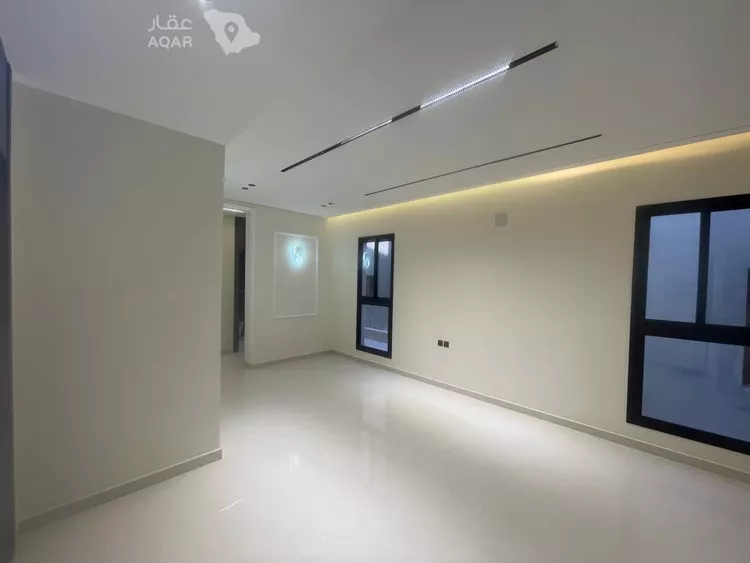 دور للبيع في حي الجنادرية, مدينة الرياض, منطقة الرياض 11