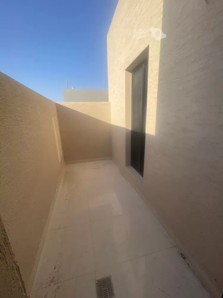 شقة للبيع في حي الجنادرية, مدينة الرياض, منطقة الرياض 13