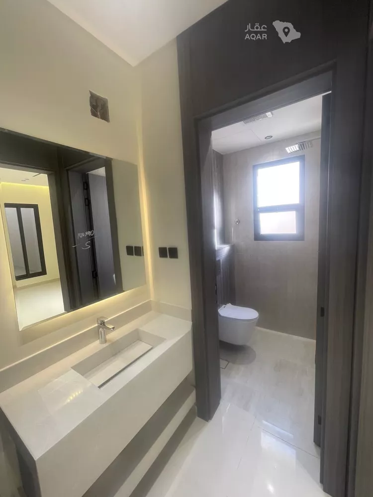 شقة للبيع في حي الجنادرية, مدينة الرياض, منطقة الرياض 15
