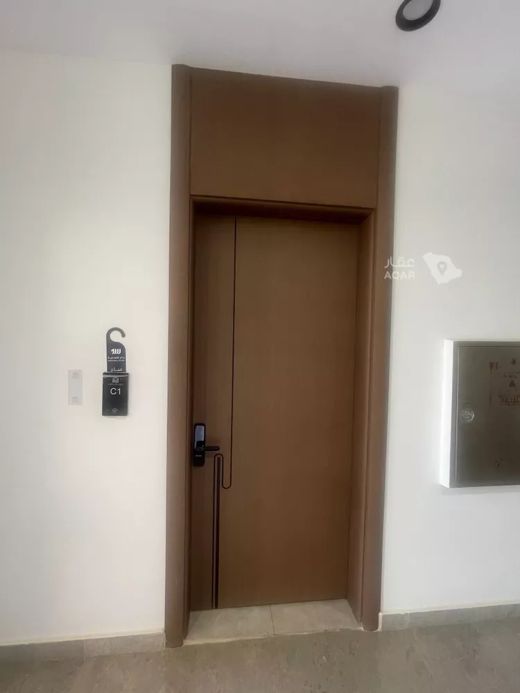 شقة للإيجار في شارع الشيخ عبدالرحمن بن إسحاق بن عبدالرحمن, حي المنار, مدينة الرياض, منطقة الرياض 3