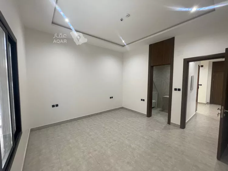 شقة للإيجار في شارع الشيخ عبدالرحمن بن إسحاق بن عبدالرحمن, حي المنار, مدينة الرياض, منطقة الرياض 16