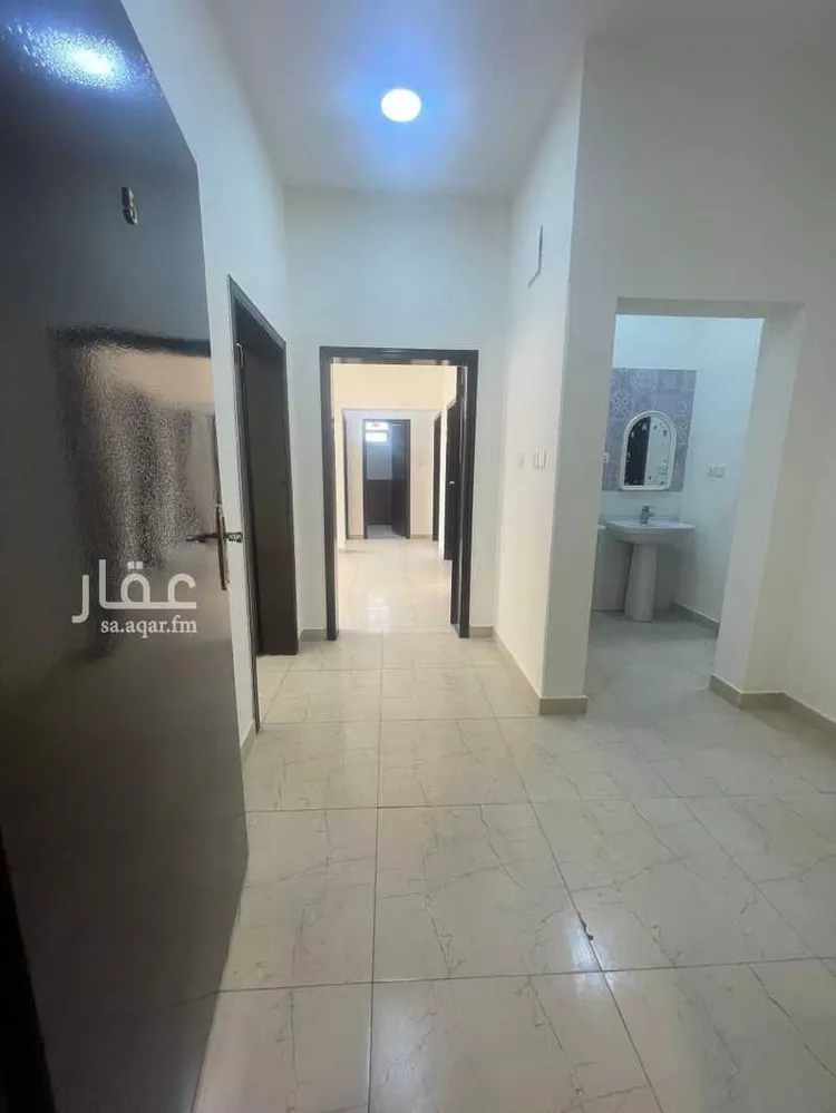 شقة للإيجار في شارع البندرية, حي الملك عبدالعزيز, مدينة الرياض, منطقة الرياض صورة 3