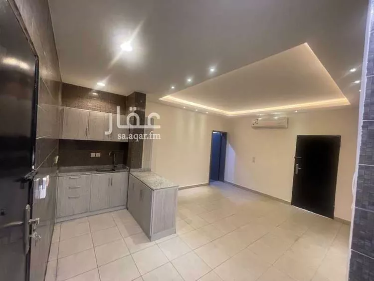 شقة للإيجار في شارع  حسن ابن حسين ابن علي, حي قرطبة, مدينة الرياض, منطقة الرياض صورة 4