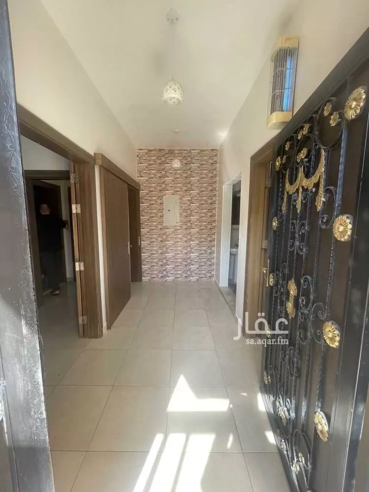 دور للإيجار في شارع شليويح العطاوي, حي النسيم الغربي, مدينة الرياض, منطقة الرياض صورة 4