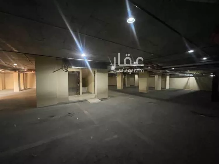 شقة للإيجار في شارع سعيد بن العاص, حي القدس, مدينة الرياض, منطقة الرياض صورة 2