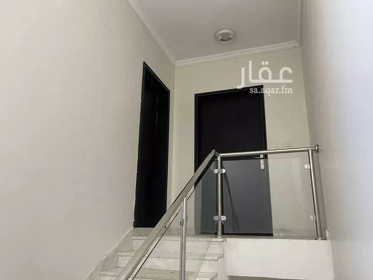 شقة للإيجار في شارع ابن عدي, حي الربوة, مدينة الرياض, منطقة الرياض صورة 3