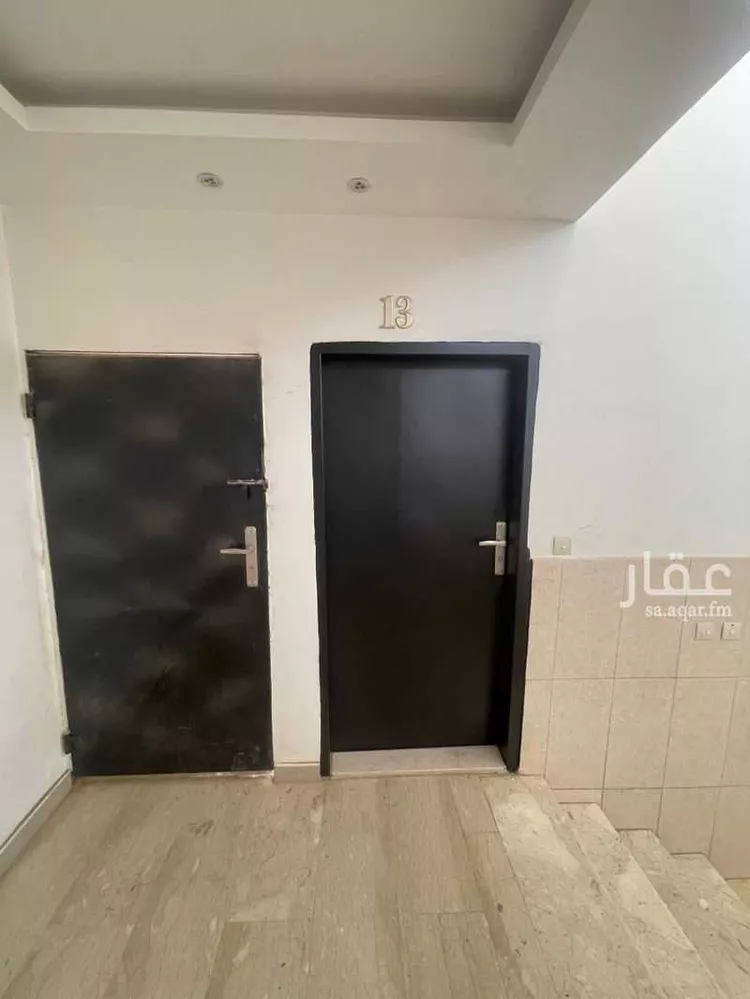 شقة للإيجار في شارع حسن ابن حسين ابن علي, حي قرطبة, مدينة الرياض, منطقة الرياض صورة 3