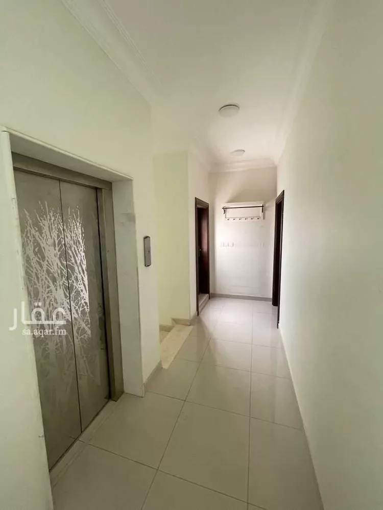 Apartment for Rent in Riyadh Ar Rawdah صورة 2