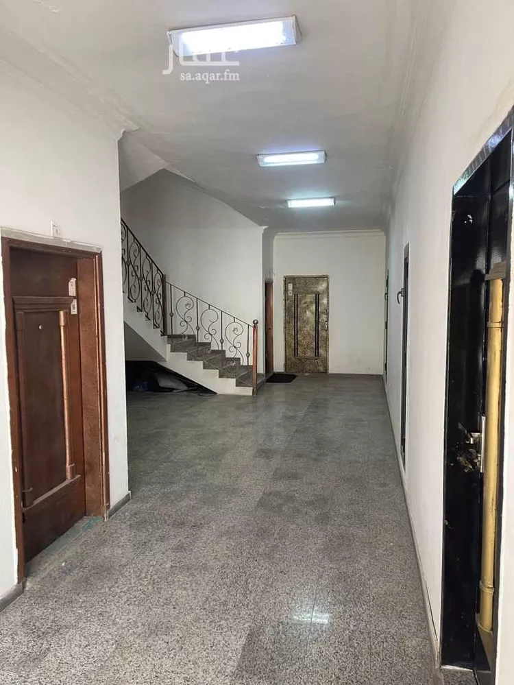 Apartment for Rent in Riyadh Al Manar صورة 2