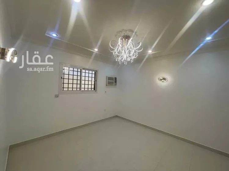 Apartment for Rent in Riyadh Al Quds 6