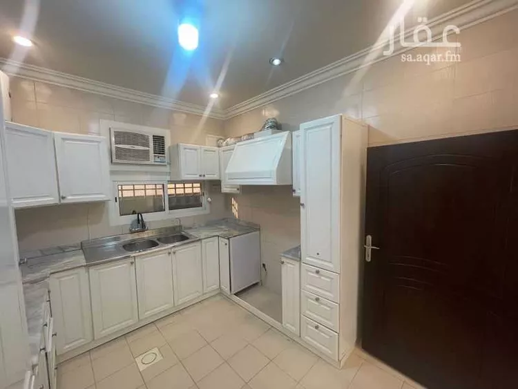 Apartment for Rent in Riyadh Al Quds 9