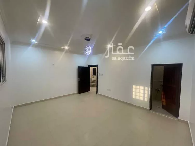 Apartment for Rent in Riyadh Al Quds 14