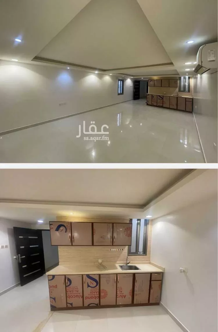 شقة للإيجار في شارع ابي صادق القضاعي, حي القدس, مدينة الرياض, منطقة الرياض صورة 4
