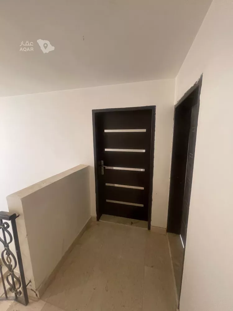شقة للإيجار في شارع ابي صادق القضاعي, حي القدس, مدينة الرياض, منطقة الرياض صورة 2