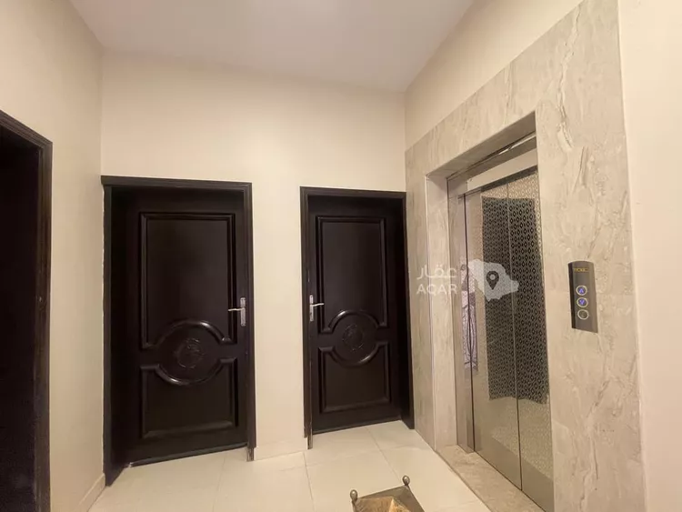Floor for Rent in Riyadh Al Quds صورة 3
