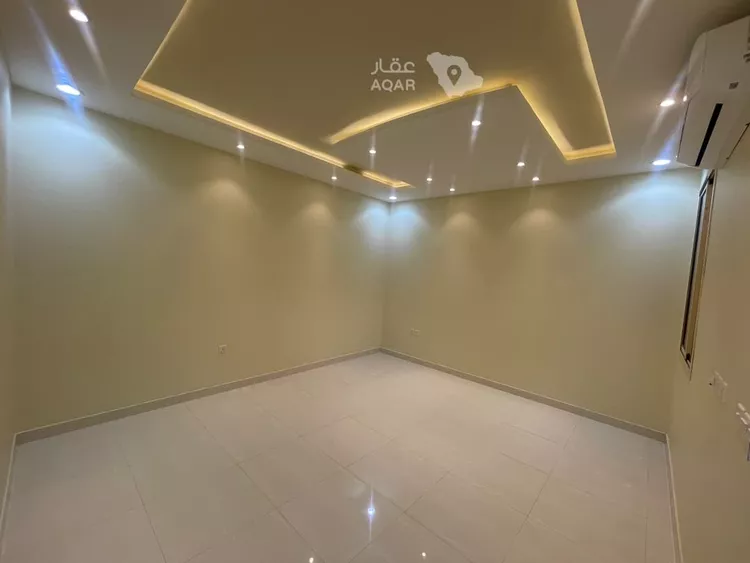 دور للإيجار في شارع ابن التقي, حي القدس, مدينة الرياض, منطقة الرياض 17
