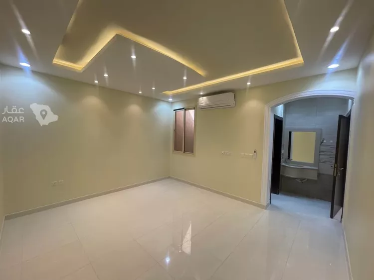 دور للإيجار في شارع ابن التقي, حي القدس, مدينة الرياض, منطقة الرياض 18