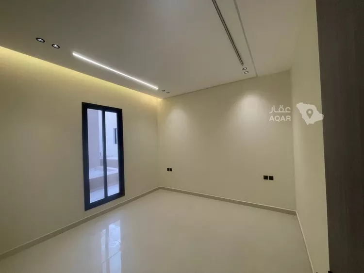 دور للبيع في حي الجنادرية, مدينة الرياض, منطقة الرياض 20