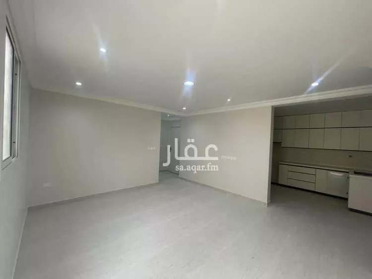دور للإيجار في شارع الأمير ثنيان بن سعود بن مقرن, حي الربوة, مدينة الرياض, منطقة الرياض صورة 5