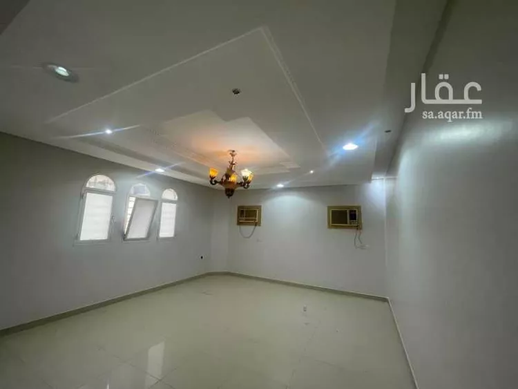 دور للإيجار في شارع الحلفاء, حي الحمراء, مدينة الرياض, منطقة الرياض صورة 4